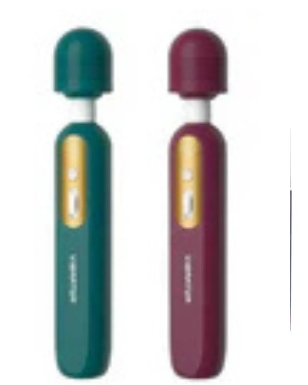 Hitachi Masajeador Romeo