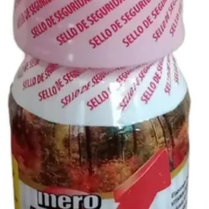 Potenciador Meromacho 30ml
