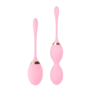 Bolas Kegel Vaginales Lilo